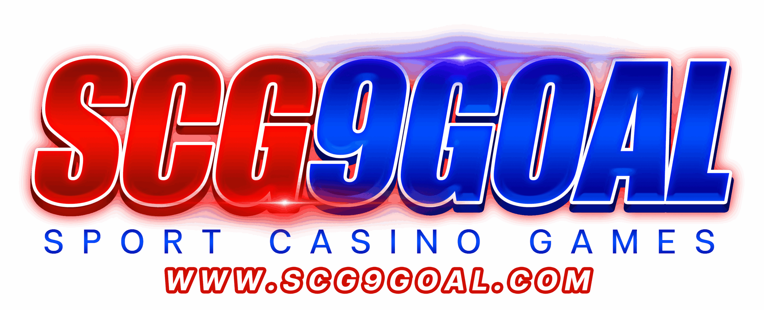 scg9goal