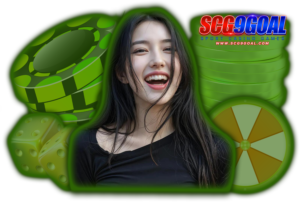 scg9goal สล็อต